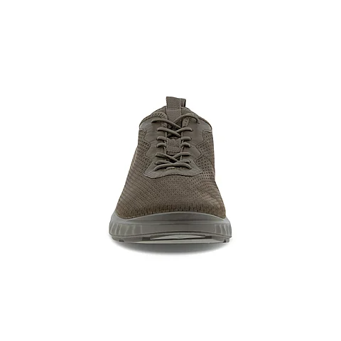 ECCO Ath-1fm Mens Sneakers